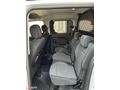 2026 OPEL COMBO 1.5 ESSENTİAL