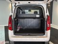 2026 OPEL COMBO 1.5 ESSENTİAL