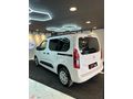 2026 OPEL COMBO 1.5 ESSENTİAL
