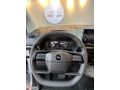 2026 OPEL COMBO 1.5 ESSENTİAL