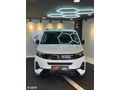 2026 OPEL COMBO 1.5 ESSENTİAL