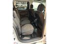 2026 OPEL COMBO 1.5 ESSENTİAL