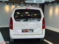 2026 OPEL COMBO 1.5 ESSENTİAL