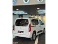 2026 OPEL COMBO 1.5 ESSENTİAL