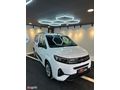 2026 OPEL COMBO 1.5 ESSENTİAL