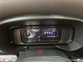 2026 OPEL COMBO 1.5 ESSENTİAL