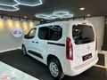 2026 OPEL COMBO 1.5 ESSENTİAL