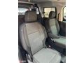 2026 OPEL COMBO 1.5 ESSENTİAL