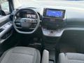 2025 OPEL COMBO 16 BİN KM TRAMERSİZ DEGİŞENSİZ BOYASIZ 132 HP