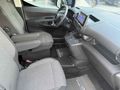 2025 OPEL COMBO 16 BİN KM TRAMERSİZ DEGİŞENSİZ BOYASIZ 132 HP