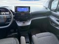 2025 OPEL COMBO 16 BİN KM TRAMERSİZ DEGİŞENSİZ BOYASIZ 132 HP