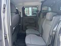 2025 OPEL COMBO 16 BİN KM TRAMERSİZ DEGİŞENSİZ BOYASIZ 132 HP