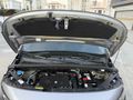 2025 OPEL COMBO 16 BİN KM TRAMERSİZ DEGİŞENSİZ BOYASIZ 132 HP