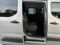 2025 OPEL COMBO 16 BİN KM TRAMERSİZ DEGİŞENSİZ BOYASIZ 132 HP