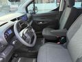 2025 OPEL COMBO 16 BİN KM TRAMERSİZ DEGİŞENSİZ BOYASIZ 132 HP