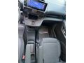 2025 OPEL COMBO 16 BİN KM TRAMERSİZ DEGİŞENSİZ BOYASIZ 132 HP