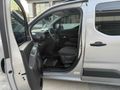 2025 OPEL COMBO 16 BİN KM TRAMERSİZ DEGİŞENSİZ BOYASIZ 132 HP