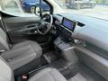 2025 OPEL COMBO 16 BİN KM TRAMERSİZ DEGİŞENSİZ BOYASIZ 132 HP