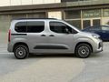 2025 OPEL COMBO 16 BİN KM TRAMERSİZ DEGİŞENSİZ BOYASIZ 132 HP