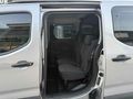 2025 OPEL COMBO 16 BİN KM TRAMERSİZ DEGİŞENSİZ BOYASIZ 132 HP