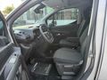 2025 OPEL COMBO 16 BİN KM TRAMERSİZ DEGİŞENSİZ BOYASIZ 132 HP