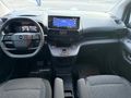 2025 OPEL COMBO 16 BİN KM TRAMERSİZ DEGİŞENSİZ BOYASIZ 132 HP