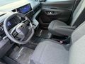 2025 OPEL COMBO 16 BİN KM TRAMERSİZ DEGİŞENSİZ BOYASIZ 132 HP