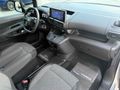 2025 OPEL COMBO 16 BİN KM TRAMERSİZ DEGİŞENSİZ BOYASIZ 132 HP
