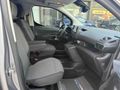 2025 OPEL COMBO 16 BİN KM TRAMERSİZ DEGİŞENSİZ BOYASIZ 132 HP