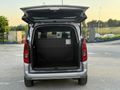 2025 OPEL COMBO 16 BİN KM TRAMERSİZ DEGİŞENSİZ BOYASIZ 132 HP
