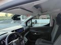 2025 OPEL COMBO 16 BİN KM TRAMERSİZ DEGİŞENSİZ BOYASIZ 132 HP