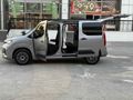 2025 OPEL COMBO 16 BİN KM TRAMERSİZ DEGİŞENSİZ BOYASIZ 132 HP