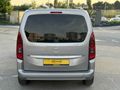 2025 OPEL COMBO 16 BİN KM TRAMERSİZ DEGİŞENSİZ BOYASIZ 132 HP