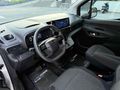 2025 OPEL COMBO 16 BİN KM TRAMERSİZ DEGİŞENSİZ BOYASIZ 132 HP
