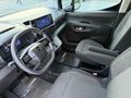 2025 OPEL COMBO 16 BİN KM TRAMERSİZ DEGİŞENSİZ BOYASIZ 132 HP