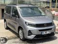 DİCLE OTO'dan 2025 MODEL HATASIZ 0.79 İLE FUL KREDİ+TAKAS İMKANI