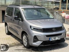 DİCLE OTO'dan 2025 MODEL HATASIZ 0.79 İLE FUL KREDİ+TAKAS İMKANI