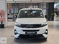 HATASIZ COMBO 1.5D ESSENTİAL -%0.69 KREDİLİ- OFZ OTOMOTİV