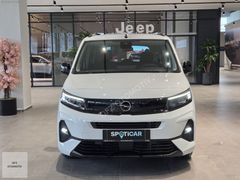 HATASIZ COMBO 1.5D ESSENTİAL -%0.69 KREDİLİ- OFZ OTOMOTİV