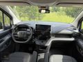 ERTÜRK OTOMOTİV DEN OPEL COMBO OTOMATİK VİTES