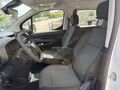 ERTÜRK OTOMOTİV DEN OPEL COMBO OTOMATİK VİTES