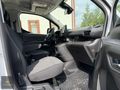 ERTÜRK OTOMOTİV DEN OPEL COMBO OTOMATİK VİTES