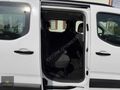 ERTÜRK OTOMOTİV DEN OPEL COMBO OTOMATİK VİTES