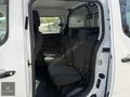 ERTÜRK OTOMOTİV DEN OPEL COMBO OTOMATİK VİTES