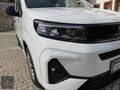 ERTÜRK OTOMOTİV DEN OPEL COMBO OTOMATİK VİTES