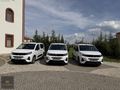 ERTÜRK OTOMOTİV DEN OPEL COMBO OTOMATİK VİTES