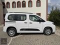 ERTÜRK OTOMOTİV DEN OPEL COMBO OTOMATİK VİTES