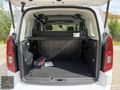 ERTÜRK OTOMOTİV DEN OPEL COMBO OTOMATİK VİTES