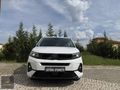ERTÜRK OTOMOTİV DEN OPEL COMBO OTOMATİK VİTES