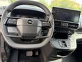 ERTÜRK OTOMOTİV DEN OPEL COMBO OTOMATİK VİTES